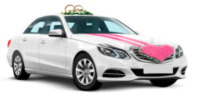 Wedding cars in Mangalore