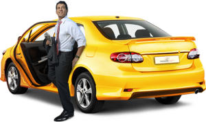Taxi service in Mangalore 